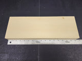 RED SPRUCE Mandolin Carve Top Luthier Tonewood Wood RSMANAAAF-004
