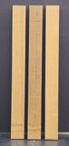 RED SPRUCE ROASTED BRACEWOOD  Luthier Wood Tonewood Guitar Supplies RSBRCW-T005