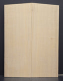 SITKA SPRUCE Soundboard Luthier Tonewood Guitar Wood Supplies SSAGAD-003
