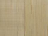 RED SPRUCE Dreadnought Soundboard Luthier Tonewood Guitar Wood RSAGBD-005