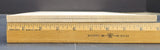 SITKA SPRUCE Soundboard Luthier Tonewood Guitar Wood Supplies SSAGAD-043