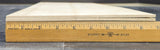 SITKA SPRUCE Soundboard Luthier Tonewood Guitar Wood Supplies SSAGAD-051