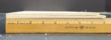 SITKA SPRUCE Soundboard Luthier Tonewood Guitar Wood Supplies SSAGAD-010