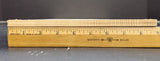 SITKA SPRUCE Soundboard Luthier Tonewood Guitar Wood Supplies SSAGAD-091