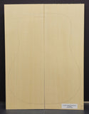 CARPATHIAN SPRUCE Soundboard Luthier Tonewood Guitar Wood Supplies CSAGAAD-008