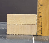 SITKA SPRUCE #2 GradeBracewood Luthier Tonewood Guitar Wood Supplies SS2BRCW-002