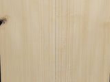 RED SPRUCE Dreadnought Soundboard Luthier Tonewood Guitar Wood RSAGAAD-059