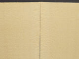 CARPATHIAN SPRUCE Soundboard Luthier Tonewood Guitar Wood Supplies CSAGAAD-001