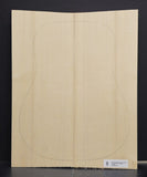 CARPATHIAN SPRUCE Soundboard Luthier Tonewood Guitar Wood Supplies CSAGAD-006