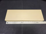 RED SPRUCE Mandolin Carve Top Luthier Tonewood Wood RSMANAAF-010