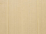 SITKA SPRUCE Soundboard Luthier Tonewood Guitar Wood Supplies SSAGAD-057