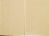 RED SPRUCE Mandolin Carve Top Luthier Tonewood Wood RSMANAAAF-005