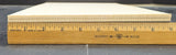 CARPATHIAN SPRUCE Soundboard Luthier Tonewood Guitar Wood Supplies CSAGAAD-007