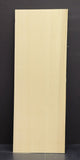 RED SPRUCE Offcut Soundboard Material Luthier Tonewood Guitar Wood RSAGORPH-000