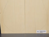 RED SPRUCE Dreadnought Soundboard Luthier Tonewood Guitar Wood RSAGAAD-071