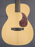 RED SPRUCE OM/000 Soundboard Luthier Tonewood Guitar Wood RSAGAOM-T001