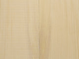 RED SPRUCE Dreadnought Soundboard Luthier Tonewood Guitar Wood RSAGBD-005
