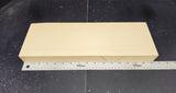 RED SPRUCE Mandolin Carve Top Luthier Tonewood Wood RSMANAAF-009