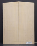 SITKA SPRUCE Soundboard Luthier Tonewood Guitar Wood Supplies SSAGAD-003