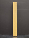 TOREFFIED RED SPRUCE BRACEWOOD  Luthier Wood Tonewood Guitar Supplies