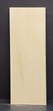 RED SPRUCE Offcut Soundboard Material Luthier Tonewood Guitar Wood RSAGORPH-000