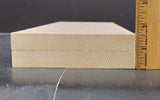 RED SPRUCE Mandolin Carve Top Luthier Tonewood Wood RSMANAAAF-007