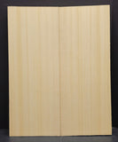 SITKA SPRUCE Soundboard Luthier Tonewood Guitar Wood Supplies SSAGAD-048
