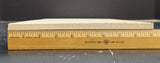 CARPATHIAN SPRUCE Soundboard Luthier Tonewood Guitar Wood Supplies CSAGAD-001