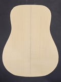 CARPATHIAN SPRUCE Soundboard Luthier Tonewood Guitar Wood Supplies CSAGAD-010