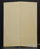 CARPATHIAN SPRUCE Soundboard Luthier Tonewood Guitar Wood Supplies CSAGAD-013