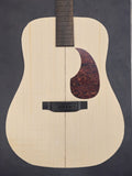SITKA SPRUCE Soundboard Luthier Tonewood Guitar Wood Supplies SSAGAD-002