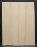 "B" GRADE SITKA SPRUCE Acoustic D-Size Guitar Soundboard Luthier Wood Tonewood