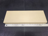 RED SPRUCE Mandolin Carve Top Luthier Tonewood Wood RSMANAAAF-007