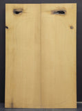 RED SPRUCE Dreadnought Soundboard Luthier Tonewood Guitar Wood RSAGAD-T002