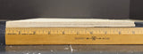 CARPATHIAN SPRUCE Soundboard Luthier Tonewood Guitar Wood Supplies CSAGAD-007