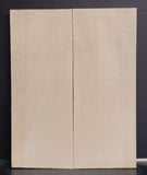 SITKA SPRUCE Soundboard Luthier Tonewood Guitar Wood Supplies SSAGAD-093