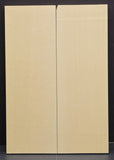 RED SPRUCE Mandolin Carve Top Luthier Tonewood Wood RSMANAAAF-003