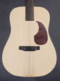 SITKA SPRUCE Soundboard Luthier Tonewood Guitar Wood Supplies SSAGAD-026