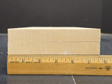 RED SPRUCE Mandolin Carve Top Luthier Tonewood Wood RSMANAAAF-006