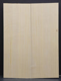 SITKA SPRUCE Soundboard Luthier Tonewood Guitar Wood Supplies SSAGAD-045