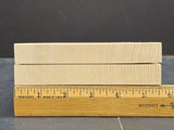 RED SPRUCE Mandolin Carve Top Luthier Tonewood Wood RSMANAAF-010