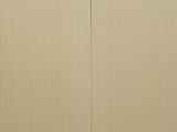 RED SPRUCE Dreadnought Soundboard Luthier Tonewood Guitar Wood RSAGAAD-072