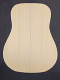 SITKA SPRUCE Soundboard Luthier Tonewood Guitar Wood Supplies SSAGAD-062