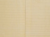 CARPATHIAN SPRUCE Soundboard Luthier Tonewood Guitar Wood Supplies CSAGBD-006