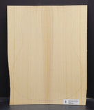 SITKA SPRUCE Soundboard Luthier Tonewood Guitar Wood Supplies SSAGAD-001