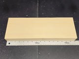 RED SPRUCE Mandolin Carve Top Luthier Tonewood Wood RSMANAAF-003