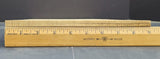 RED SPRUCE Dreadnought Soundboard Luthier Tonewood Guitar Wood RSAGAD-T005