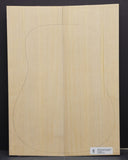 SITKA SPRUCE Soundboard Luthier Tonewood Guitar Wood Supplies SSAGAD-045