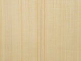 SITKA SPRUCE Soundboard Luthier Tonewood Guitar Wood Supplies SSAGAD-035