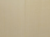 CARPATHIAN SPRUCE Soundboard Luthier Tonewood Guitar Wood Supplies CSAGAAD-007